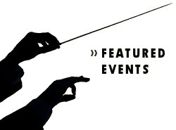 View Featured Upcoming Events
