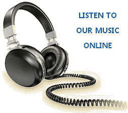 Click to listen music