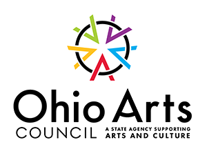 Ohio Arts Council